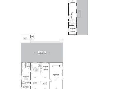 135 Cypress Road, Humpty Doo