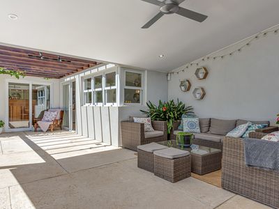 92 St Andrews Drive, Yanchep