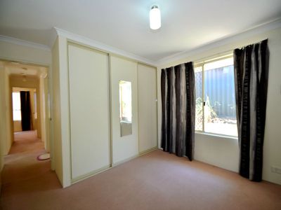 3 / 144-146 Walpole Street, Bentley