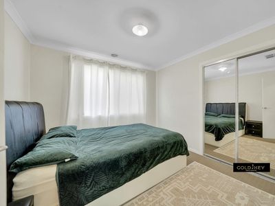 8 Isabella Way, Tarneit