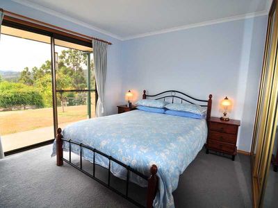 41 Duggans Road, Cradoc