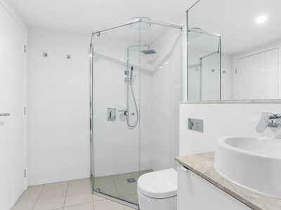 1812 / 510 St Pauls Terrace, Bowen Hills