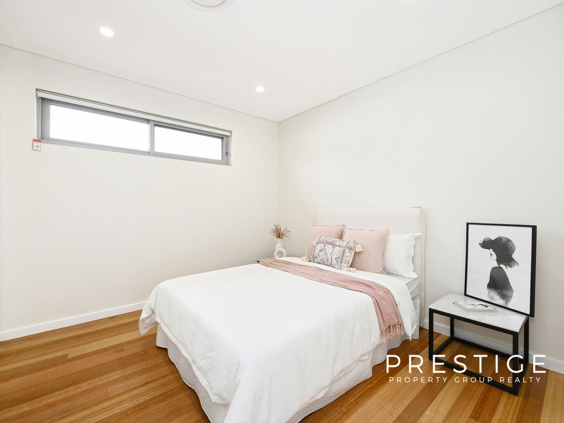 111A Gungah Bay Road, Oatley