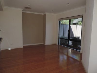 28 Collins Street, Yokine