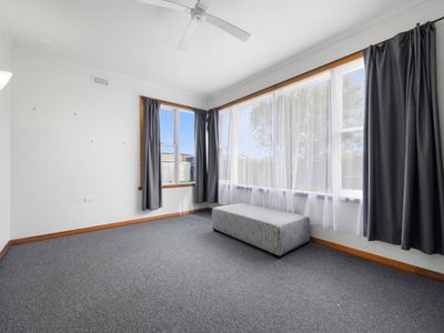 18 Jackson Street, Wynyard