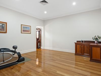 78 Lewis Street, Lamington