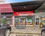 323 Doncaster Rd, Balwyn North
