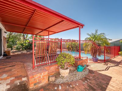 15 Okely Road, Carine