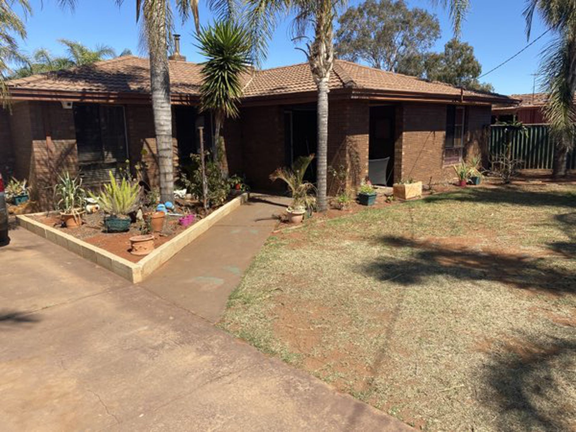 44 Charles Street, Kalgoorlie