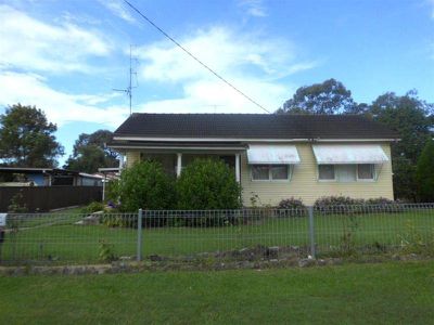 21 Station Street, Bonnells Bay