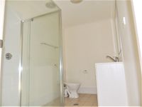 Unit 19 / 71 Stanley Street, Brendale