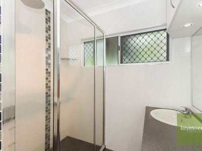 102 Gorden Street, Garbutt
