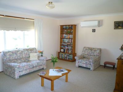 59 Nurrawallee Street, Ulladulla