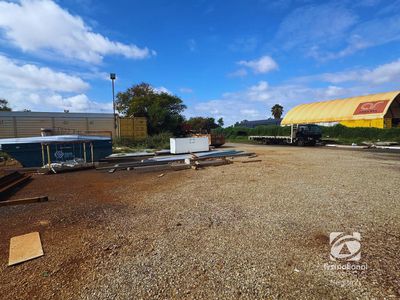 30 Moorambine Street, Wedgefield