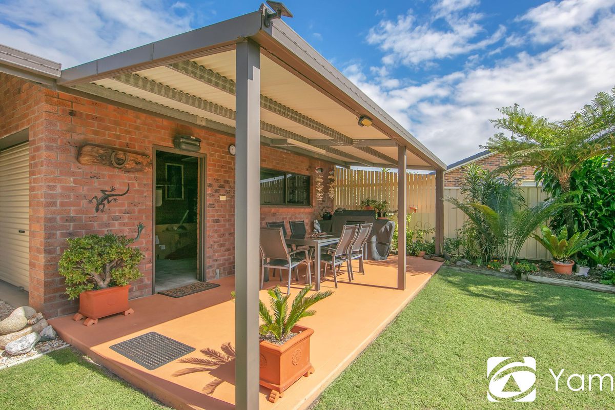 51 Shores Drive, Yamba