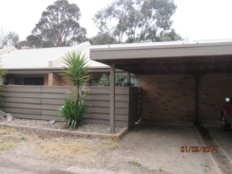 9 / 13 Malcolm Street, Mansfield