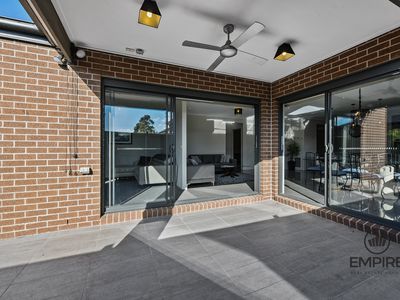 7 Frankland Street, Clyde North