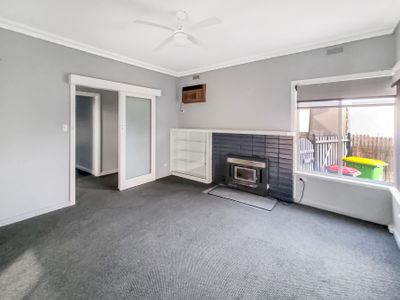 2 Mokana Street, Kerang