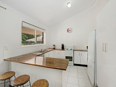 11 Wandi Street, Tewantin