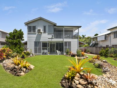 8 French Street, Pimlico