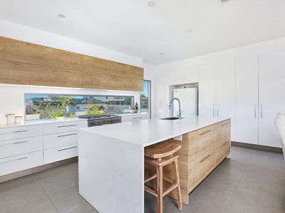 20 Summer Drive, Maroochydore