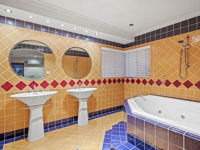 6 Old Jacaranda Way, Subiaco