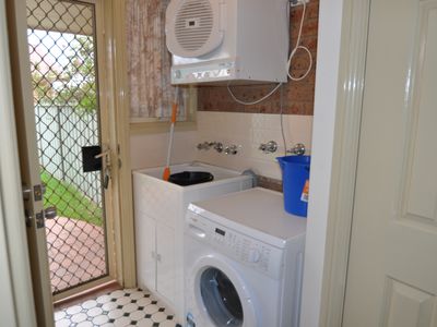3 / 52 Birch Avenue, Dubbo