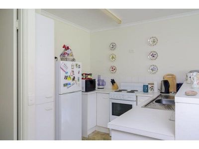 97 / 139 Moorindil Street, Tewantin