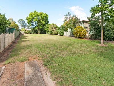 19 Larsen Street, Leichhardt