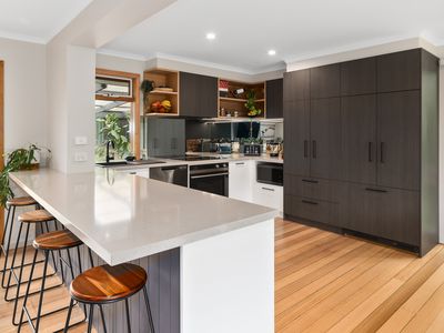 484 Robinsons Road, Langwarrin South