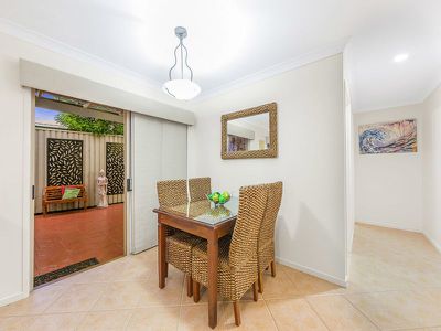 2 Aviance Close, Eight Mile Plains