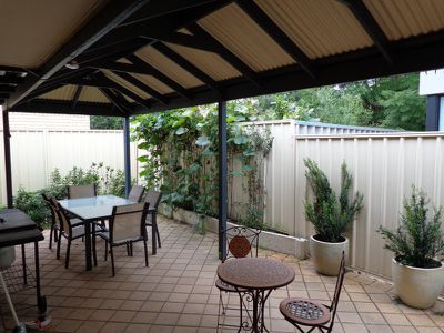 56C Blythe Avenue, Yokine