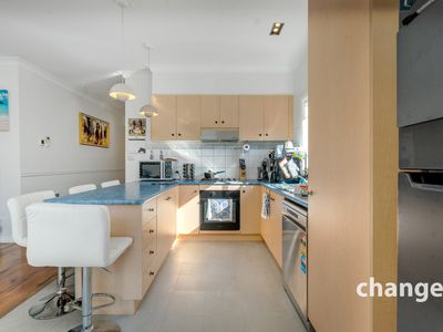 61 Northampton Crescent, Caroline Springs