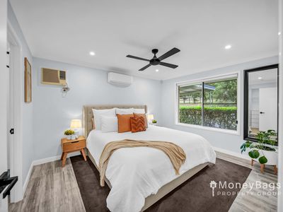 18-20 Cassia Court , Cedar Vale