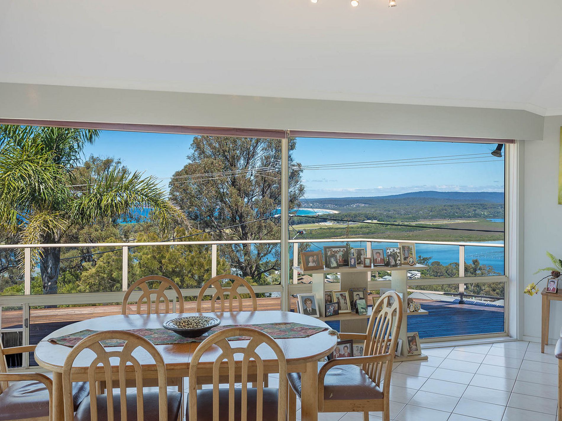 71 Monaro Street, Merimbula Sails Real Estate Merimbula