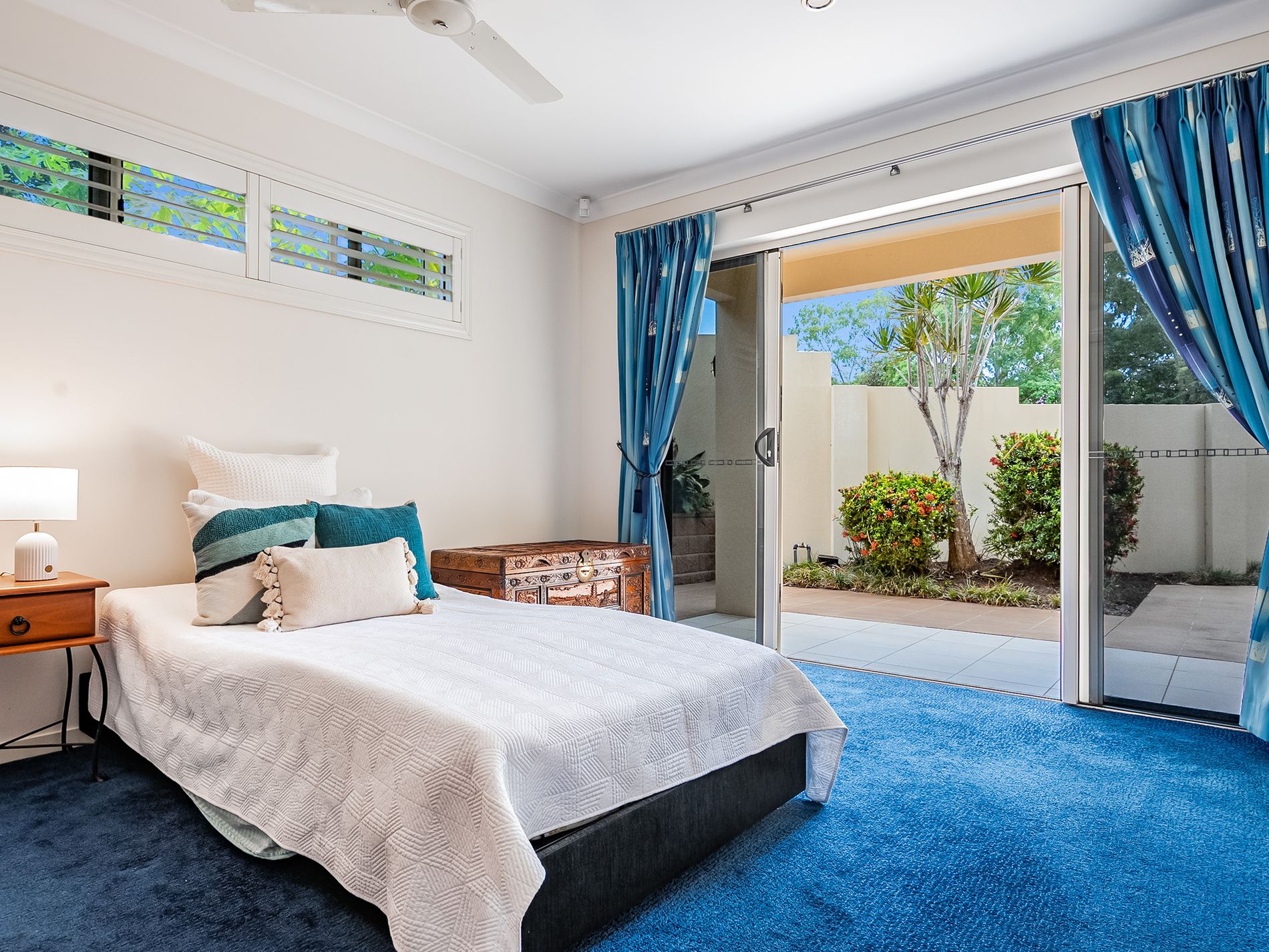 5 Cohen Close, Gordonvale