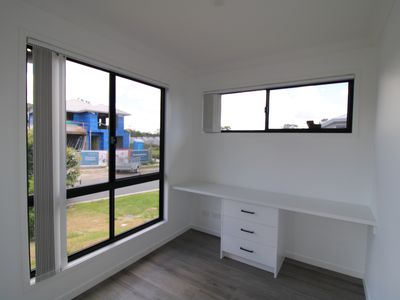 6A Ribbon Gum Street, Burpengary