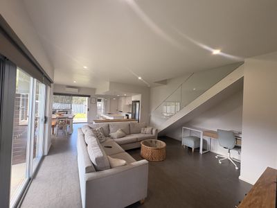 1 / 18 Lomandra Court, Corindi Beach