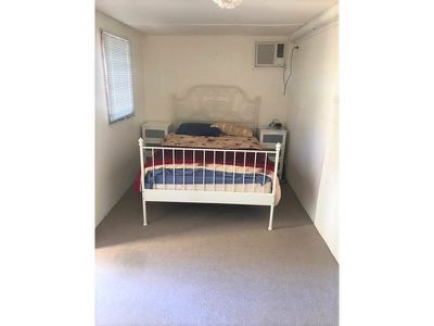 91 Malar Crescent, Booie