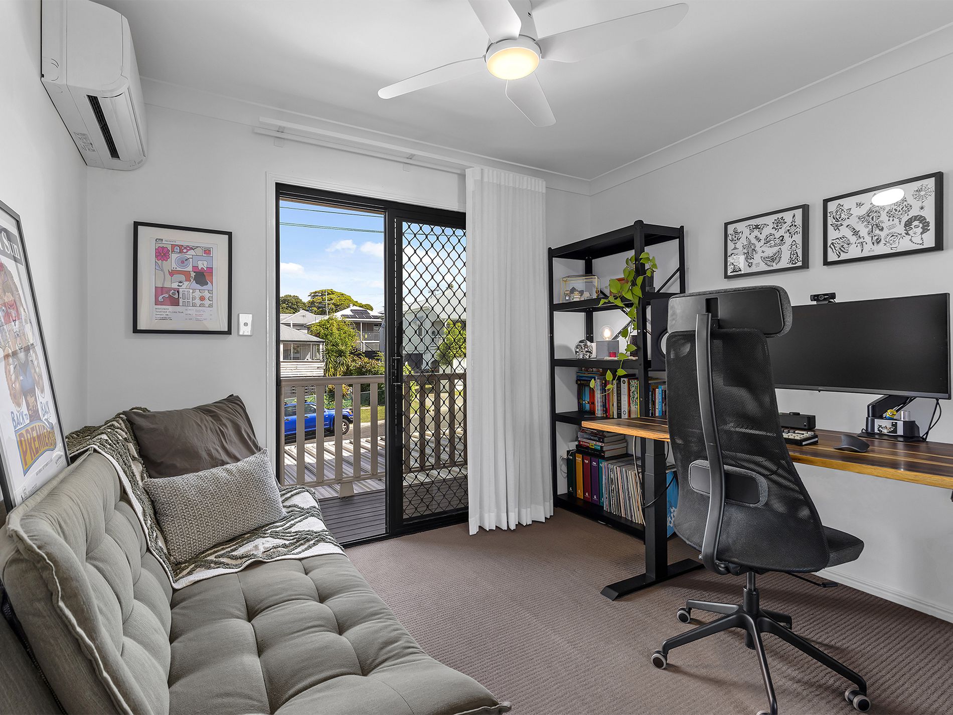 6 Evans Street, Nundah