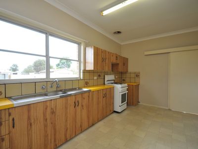 29 Roper Street, Dubbo