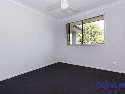 6 Sunningdale Circuit, Medowie
