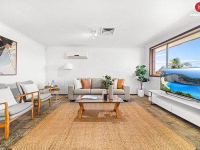 10 Deloraine Close, Hinchinbrook