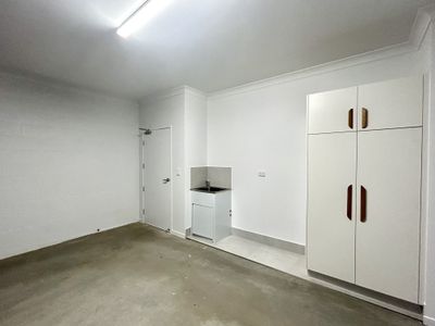 34 Macdonnell Street, Manunda