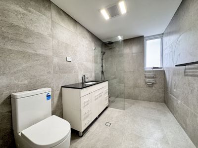 2 / 3 Third Avenue, Campsie