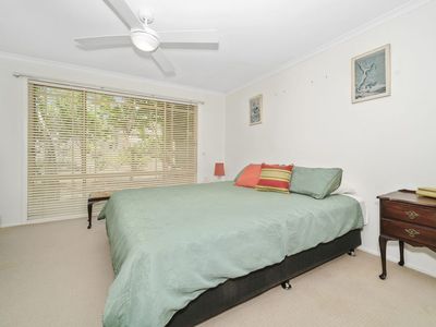 15 Thornbill Drive, Bonnells Bay