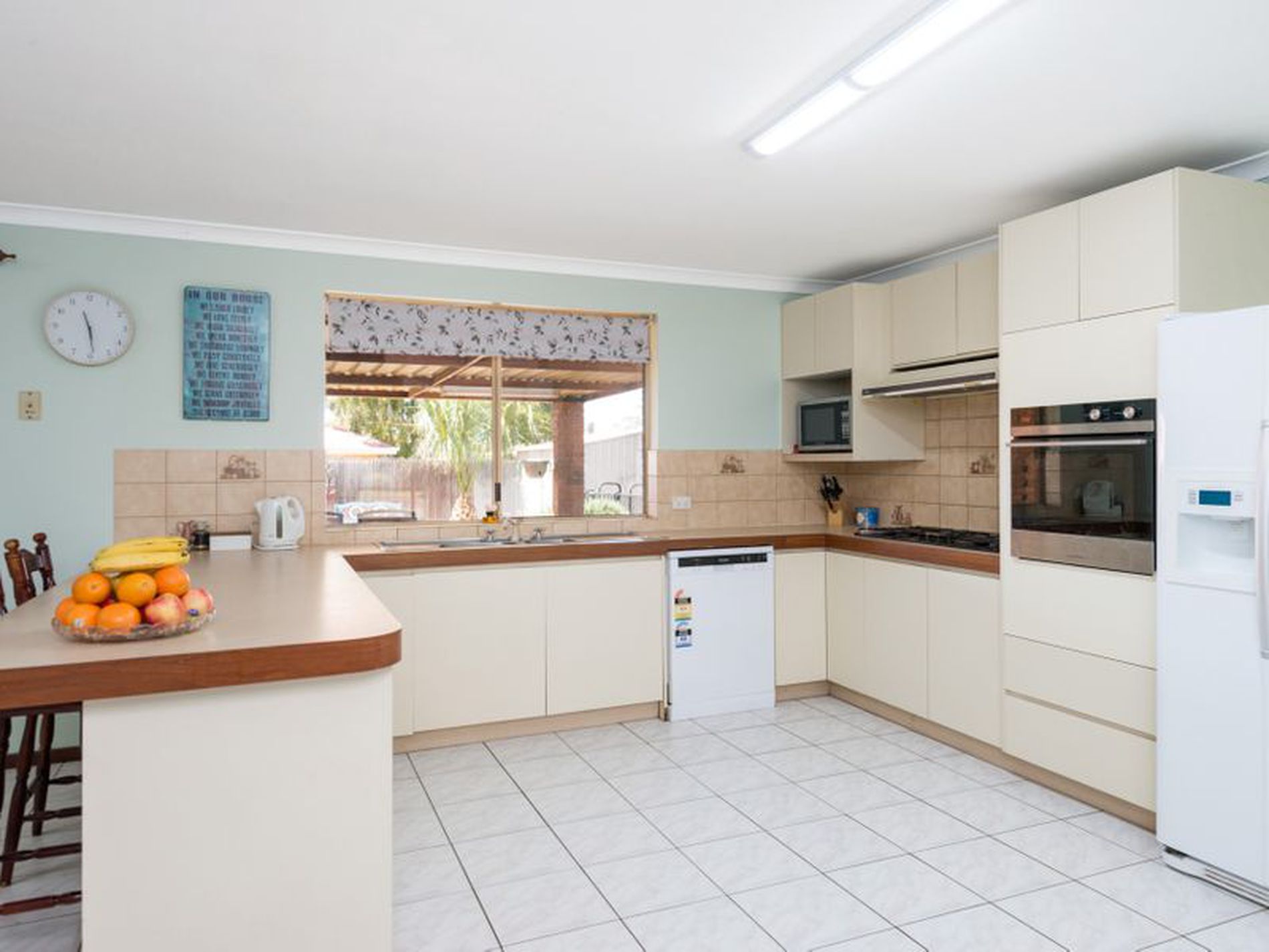 4 Jones Place, Boulder