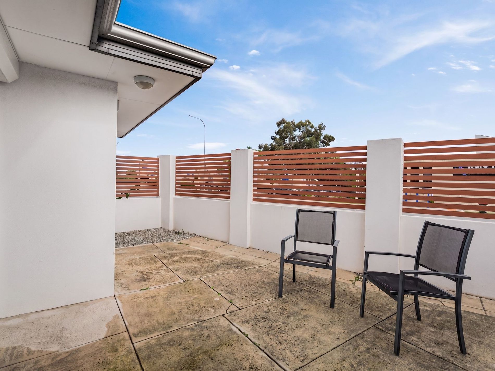 238A Wanneroo Road, Nollamara