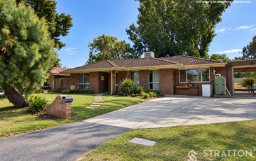 1 Tewson Road, Camillo