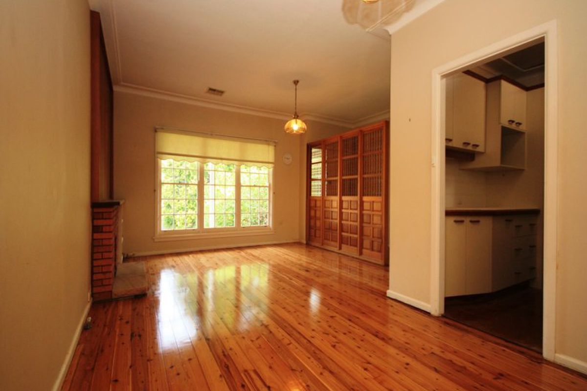 43 Grayson Road, North Epping